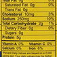 Seawatch Chopped Sea Clams Ready to Use 51oz.Can
