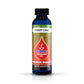 Aromar Premium Fragrance Oil, Pack Of 3 Candy Cane 2Oz. Bottles. Long Lasting Aromatic Scent, Fresh And Revitalizing Aromatherap