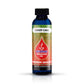Aromar Premium Fragrance Oil, Pack Of 3 Candy Cane 2Oz. Bottles. Long Lasting Aromatic Scent, Fresh And Revitalizing Aromatherap