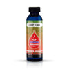 Aromar Premium Fragrance Oil, Pack Of 3 Candy Cane 2Oz. Bottles. Long Lasting Aromatic Scent, Fresh And Revitalizing Aromatherap