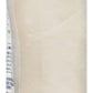 Belgioioso, Fresh Mozzarella Log, 1 lb