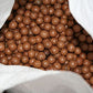 Macadamia Nuts - In Shell (Whole) (2 Lb)