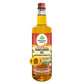 Sunflower Oil 1 Litre