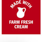 Campbell'S Condensed Cream Of Chicken & Mushroom Soup 10.75 Oz (Pack Of 12)