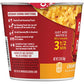 Rice-A-Roni Cups, Individual 2.25 Ounce (12 Pack) - Convenient On-the-Go Rice Snacks