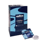 Lavazza Dek Decaffeinated Espresso Pods, 1 Count (Pack of 108), Blue, Model LAVDEKPODS