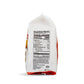 365 By Whole Foods Market, Family Pack Pancake Bites, 21.6 Ounce