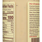 Rao'S Homemade Roasted Garlic Alfredo Sauce, 15 Ounce, 6Pk
