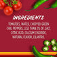 ROTEL Mild Diced Tomatoes and Green Chilies, Perfect for Taco & Dip Recipes, 10 oz. (Pack of 12)