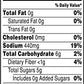 V8 Original 100% Vegetable Juice, 5.5 oz. Can, 8 Count