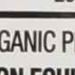 Made In Nature Organic Dried & Unsulfured Apricots, 6 Oz