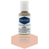 AmeriColor, Blush, 0.75 Ounce Bottle, Soft Gel Paste Food Color