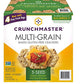 Th Foods Crunchmaster 5 Seed Multi-Grain Cracker , 20 Ounce (Pack Of 1)
