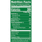 Del Monte® Mushrooms Stems And Pieces 8 Oz. Can, 12 Pack
