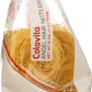 Colavita Pasta Nest Angel Hair 16 Oz (Pack Of 2)
