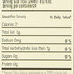 Caribbean Dreams Ginger Tea, Herbal Caffeine Free, 24 Tea Bags, Model 387CC