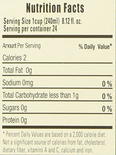 Caribbean Dreams Ginger Tea, Herbal Caffeine Free, 24 Tea Bags, Model 387CC