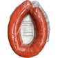 Kassap Sucuk 1Lb – Turkish Spicy Sausage