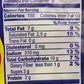 Donde Globitos Cookies, 5.29 Ounce (Pack of 12)