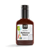 365 by Whole Foods Market, Original Barbecue Sauce, 19.5 Ounce