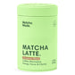 Matcha Made | Japanese Matcha Green Tea Powder - Ceremonial Grade (Cinnamon)