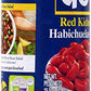 Goya Red Kidney Beans, 15.5 Ounce