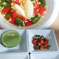 Thai Chili Fresh 14 Oz