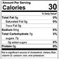 Liokareas Organic Greek Balsamic Vinegar - NonGMO, Gluten Free, Thick, 8.45 Fl Oz, Intense Dark Red