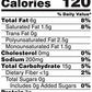 Cheez-It Gripz, Tiny Baked Snack Cheese Crackers, Original, Great for On-the-Go, 12.6oz Box (14 Count)