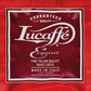 Lucaffe Exquisit 150 E.S.E. Espresso Pods