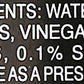 Valentina Salsa Picante Mexican Hot Sauce Extra Hot (2 Pack, Total of 25fl.oz)