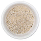 (Pack Of 2) Weavers Dutch Country Farm Dust Seasoning (8Oz Bottles)
