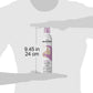 Mantova Extra Virgin Olive Oil Spray Garlic Flavored 8 oz. Spray Bottle - Manage Oil Amount - Great For Salads & Cooking