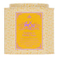 Harney & Sons Organic Honey Chamomile Tea | 30ct sachet tin