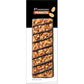 KIND Protein MAX Snack Bars, 20g Protein, Keto Friendly, 1g Sugar, Gluten Free, 4 Count Box, Brown, Model 66912