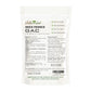 VIETFARMFOOD GAC Fruit Powder 2.47 Oz, Natural, Sugar-Free, Freeze-Dried for Smoothies, Drinks, Cooking, and Baking