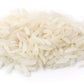 Yupik Organic White Long Rice, 2.2 Lb, Non-Gmo, Gluten-Free, Vegan, Good Source Of Protein, Fiber & Iron, Easy To Cook (Pack of