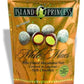 Mele Macs (Chocolate Toffee Macadamia Nuts) 7Oz Bag