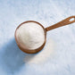 Ghirardelli Beverage Mix, Classic White 50 Ounce.