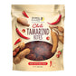 Nutty And Fruity Chili Tamarind Bites, 24 Ounce