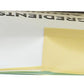 Protein Puck Bar Good Vibes Sunflower 3.25 OZ
