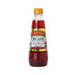 Pompeian Gourmet Organic Red Wine Vinegar  Unfiltered & Unpasteurized  Perfect for Marinades  Salad Dressings & Sauces  16 FL. OZ.