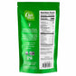 Generic Organic Sprouted Pumpkin Seeds with Sea Salt, 22 oz (1.4 lb) - Healthy Snack, Non-GMO, Gluten-Free