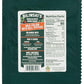 Bilinski, Organic Mild Italian Chicken Sausage, 12 Ounce