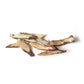 Licorice Extract - Water Soluble for Baking - Brewing - Frozen Treats - Candy - PG Free - Non-GMO - Gluten Free - Kosher - Vegan