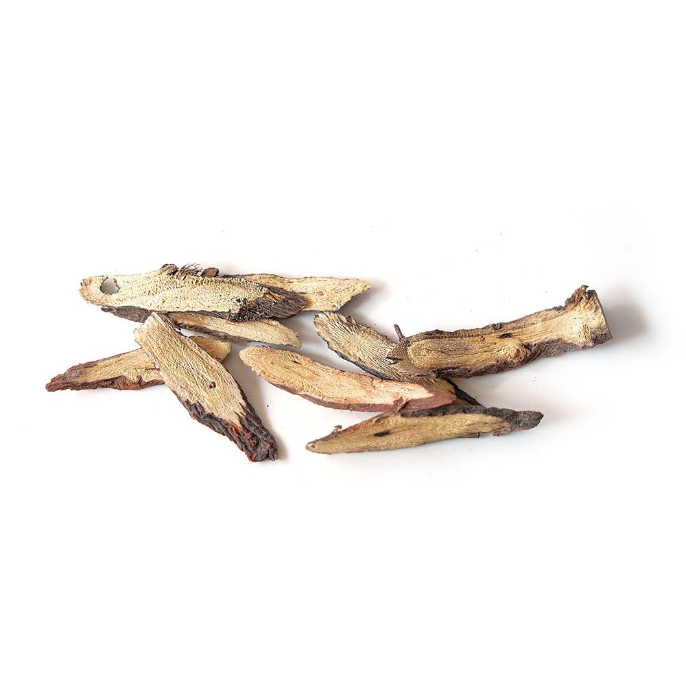 Licorice Extract - Water Soluble for Baking - Brewing - Frozen Treats - Candy - PG Free - Non-GMO - Gluten Free - Kosher - Vegan