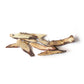 OLIVENATION Licorice Extract - Water Soluble for Baking, Brewing, Candy - PG Free, Non-GMO, Gluten Free, Vegan - 4 Fl Oz