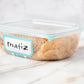 Matiz Valenica Almonds With Sea Salt | Spanish | Natural | Artisonal | 4 X 400G | (4 Pack - 400G, Valencia Sea Salt)