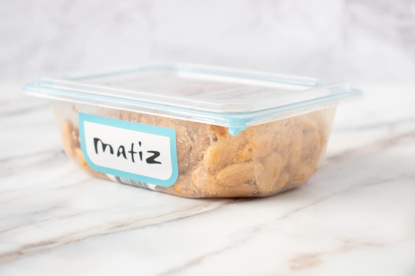 Matiz Valenica Almonds With Sea Salt | Spanish | Natural | Artisonal | 4 X 400G | (4 Pack - 400G, Valencia Sea Salt)