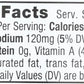 Inglehoffer Mustard Ghst Ppr Sqz (Pack Of 6)